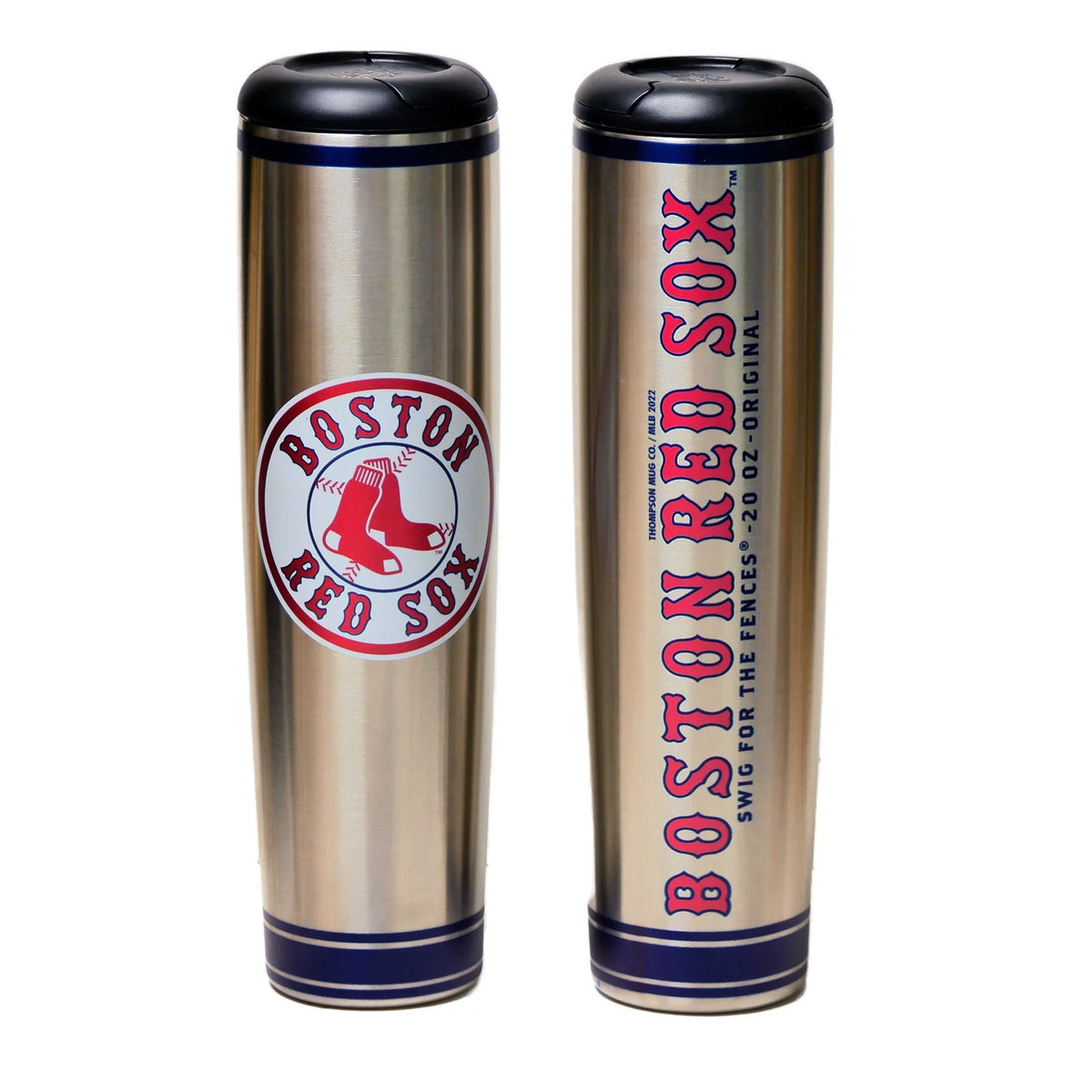 20oz Metal Tumbler O962351