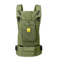Artichoke Multi-Position Baby Carrier L64743