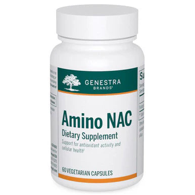 Amino NAC 60vc I76785