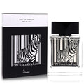 Eau De Parfum Spray 1.68 oz U629