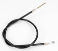 Throttle Cable N9276