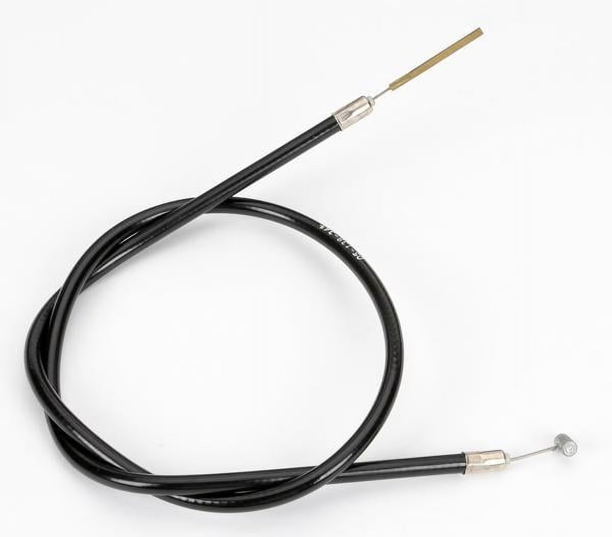 Throttle Cable N9276