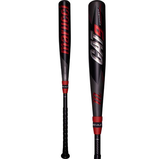 -3 BBCOR Baseball Bat - 32 inch G149221