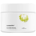 Canine Basic Nutrients Powder 4 oz I10075