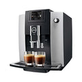 Refurbished Automatic Coffee Machine R711167