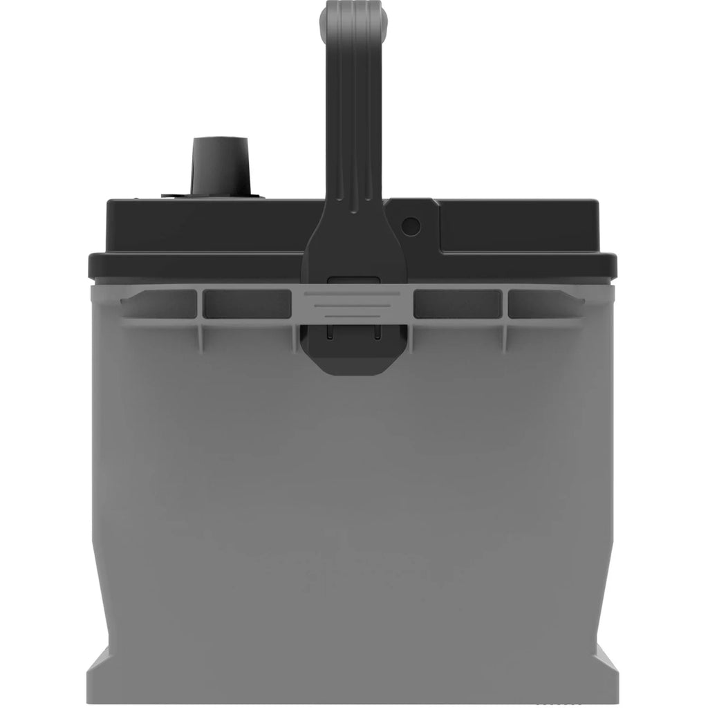 AGM Battery Group Size 65 12 Volt 750 CCA X488013