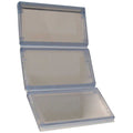 Medium Replacement Flap R2337