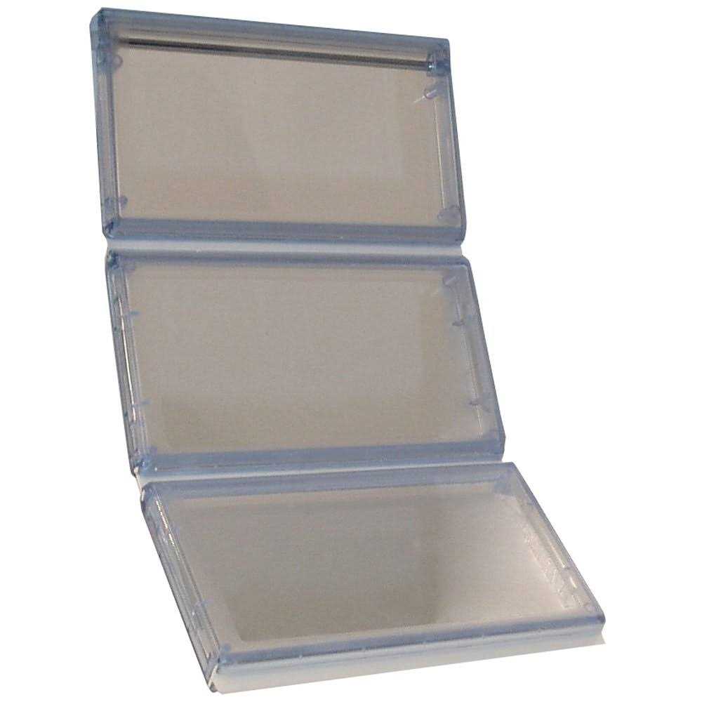 Medium Replacement Flap R2337