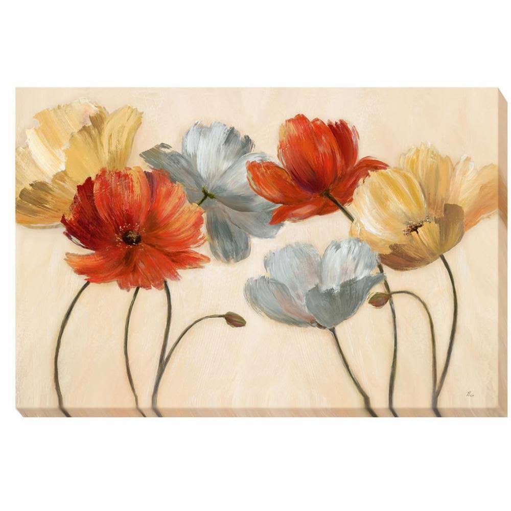 Canvas Art O569565