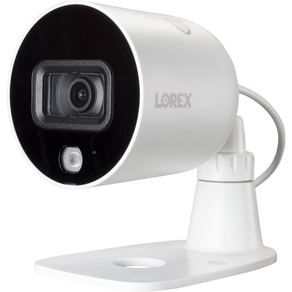 2 MP 1080p Day/Night Network Camera B687
