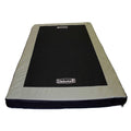 Kennel Mat L299