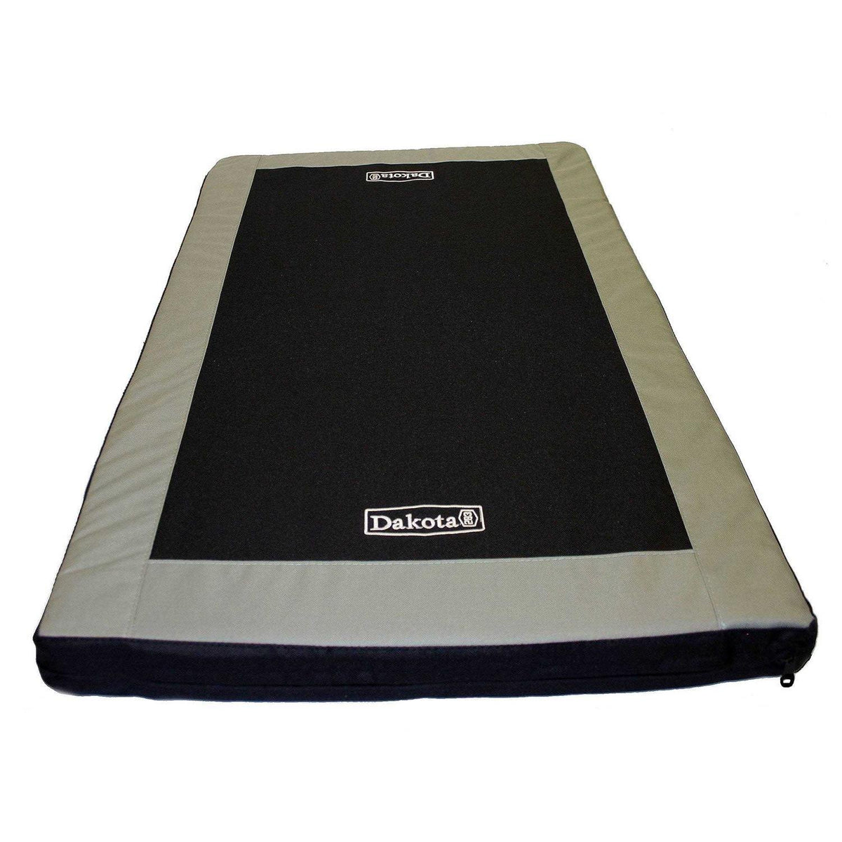 Kennel Mat L299