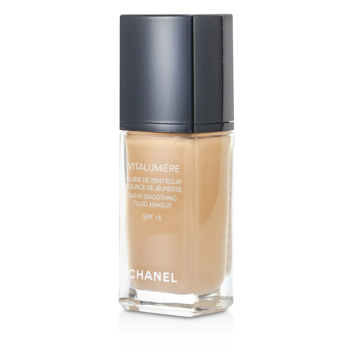 30ml/1oz Makeup L765794