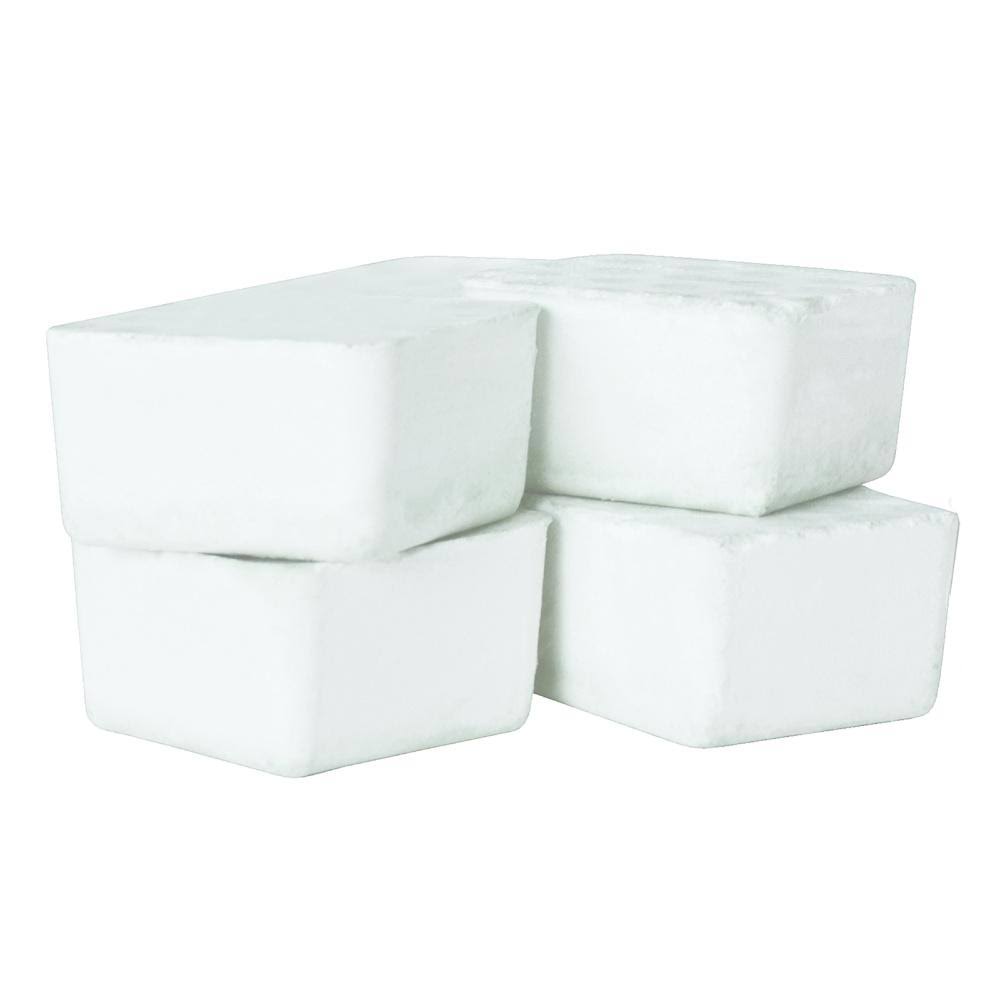 Pond Block 50 Blocks Algae Control V86894