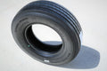 225/75R15 14 Ply Trailer Tire M4337