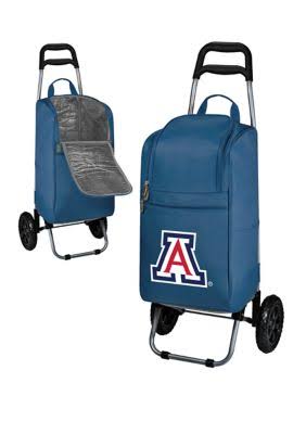 Cart Cooler O8567