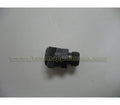 Straight Nipple for Solenoid Valve T67731