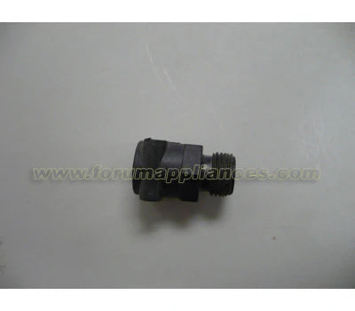 Straight Nipple for Solenoid Valve T67731