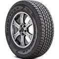 All-Terrain Tire C876