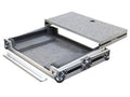 Medium DJ Controller Case U926