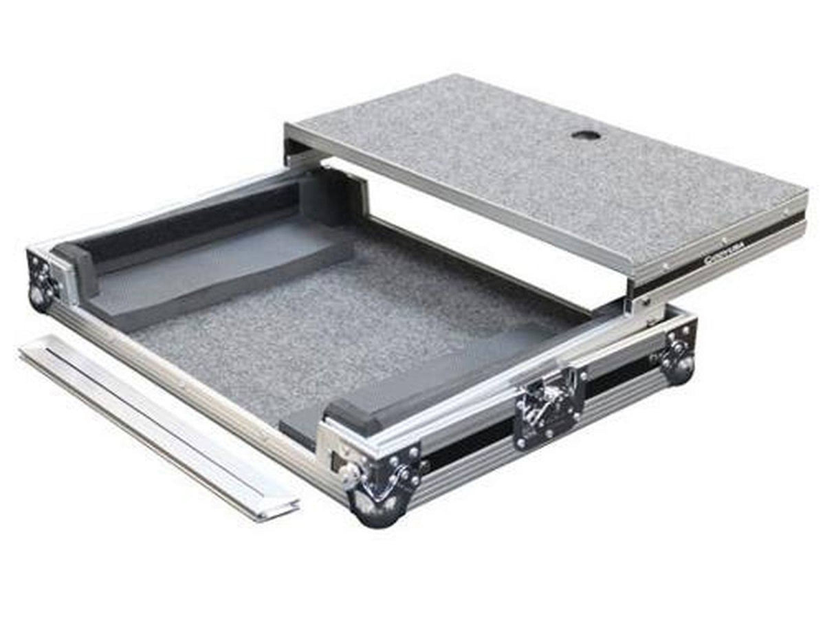 Medium DJ Controller Case U926