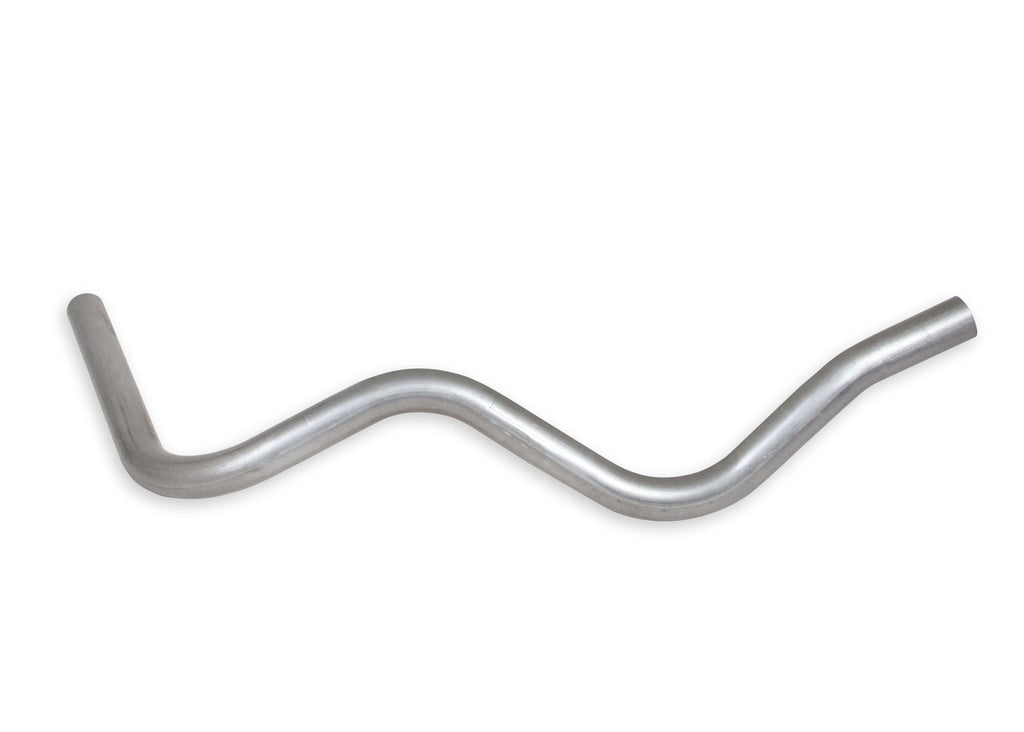 Exhaust System Kit for Chevrolet K10 T85389