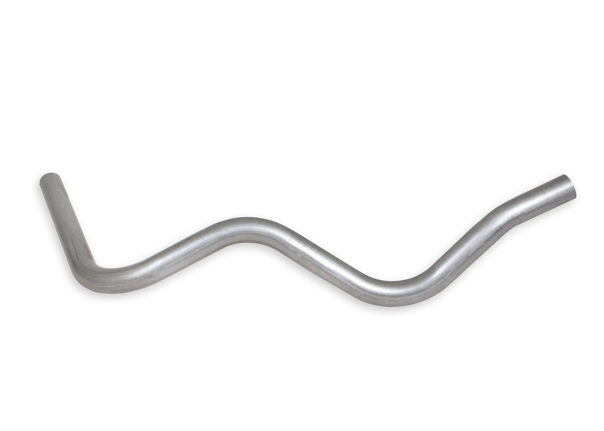 Exhaust System Kit for Chevrolet K10 T85389