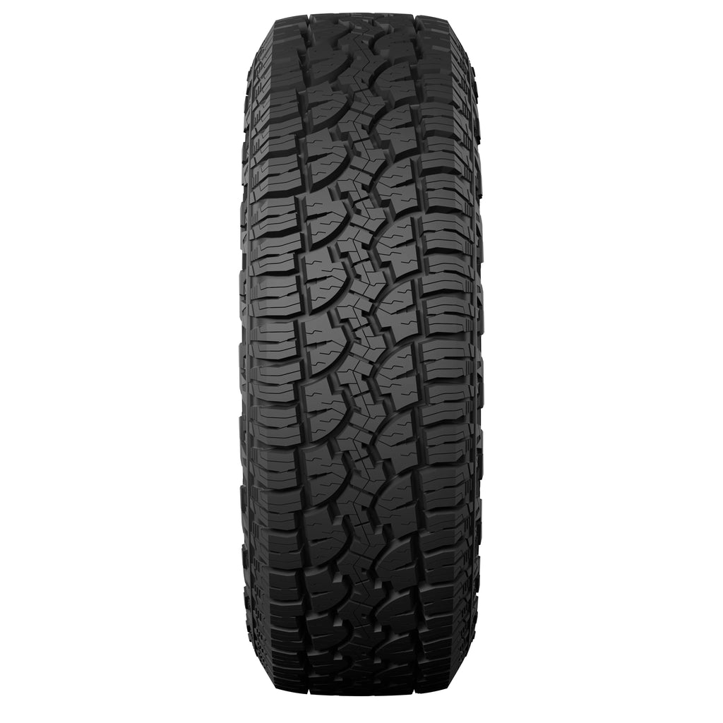 All Terrain P235/75R15 108S Tire R73451