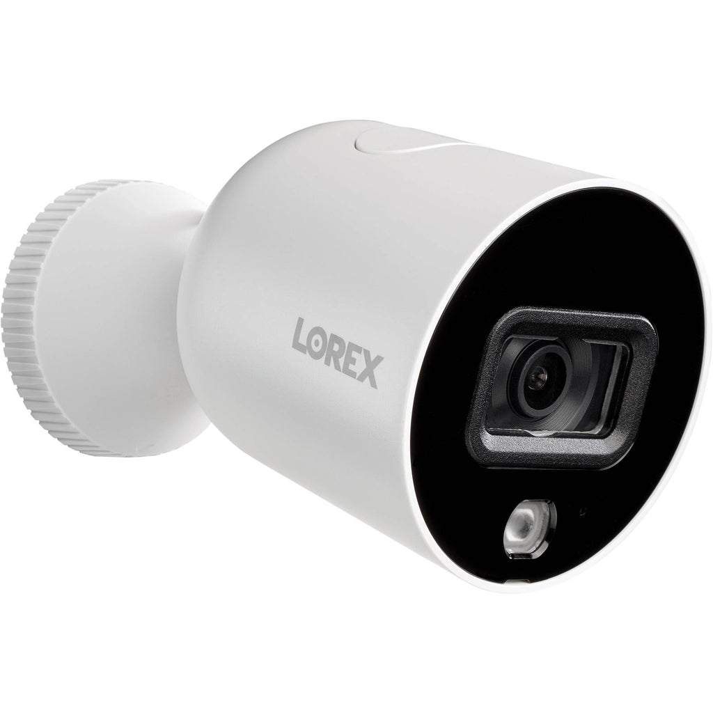 2 MP 1080p Day/Night Network Camera B687