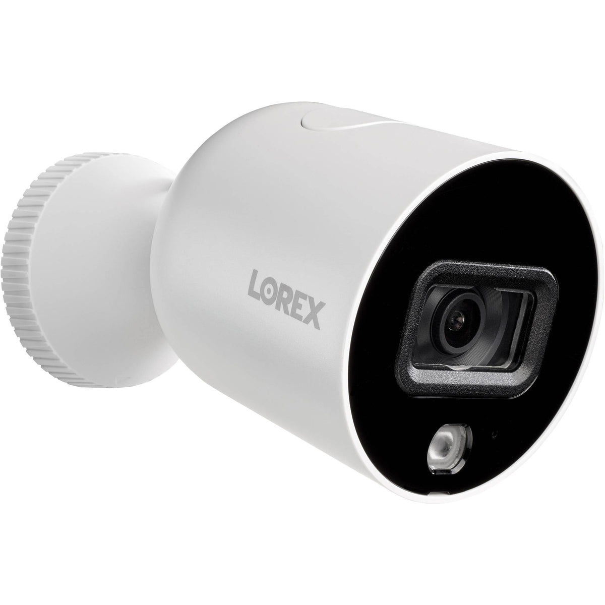 2 MP 1080p Day/Night Network Camera B687