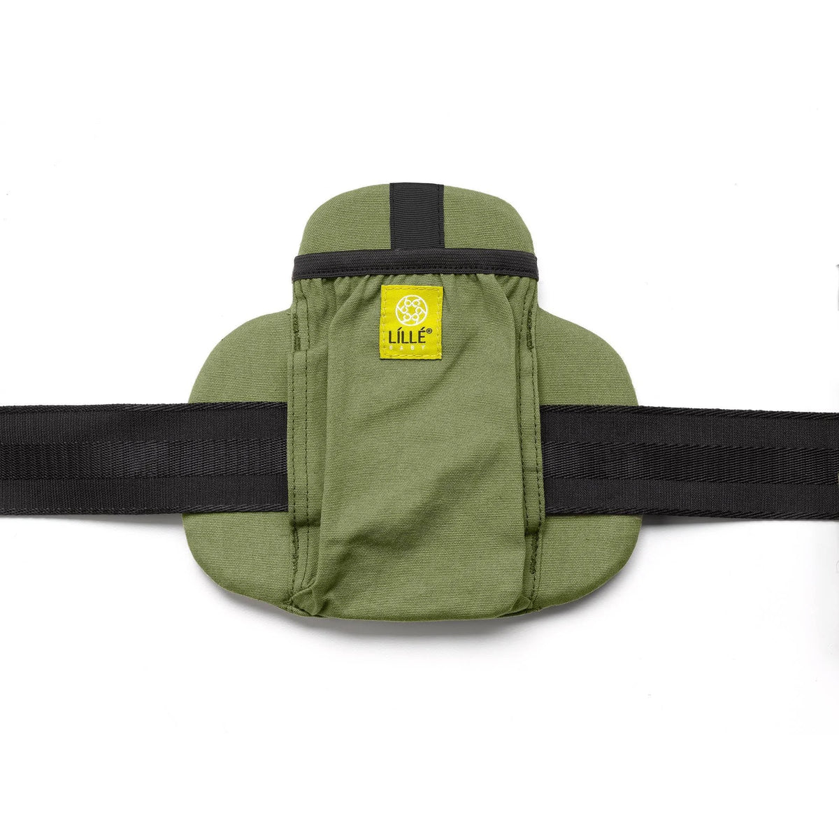 Artichoke Multi-Position Baby Carrier L64743