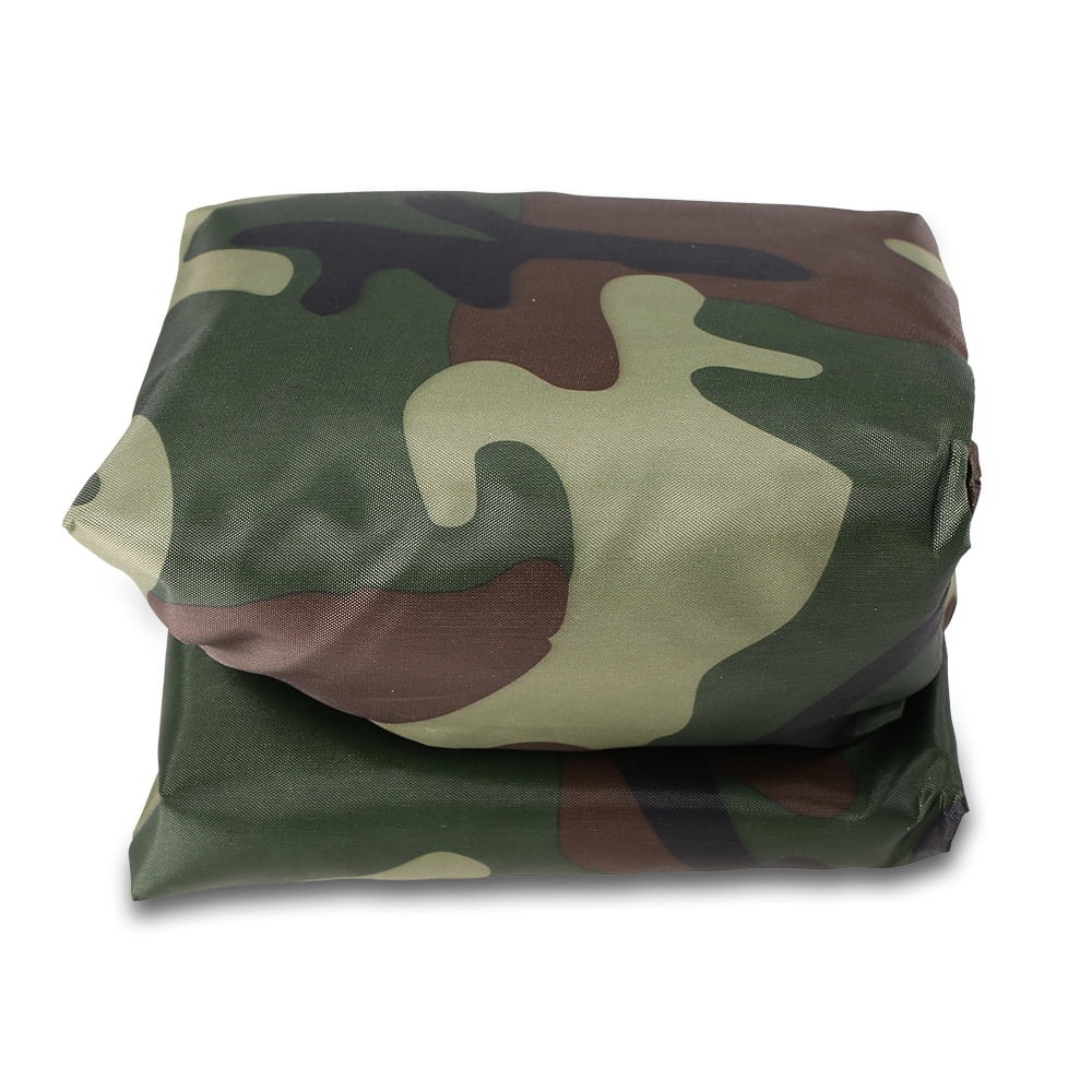 Waterproof Kayak Cover Q3231