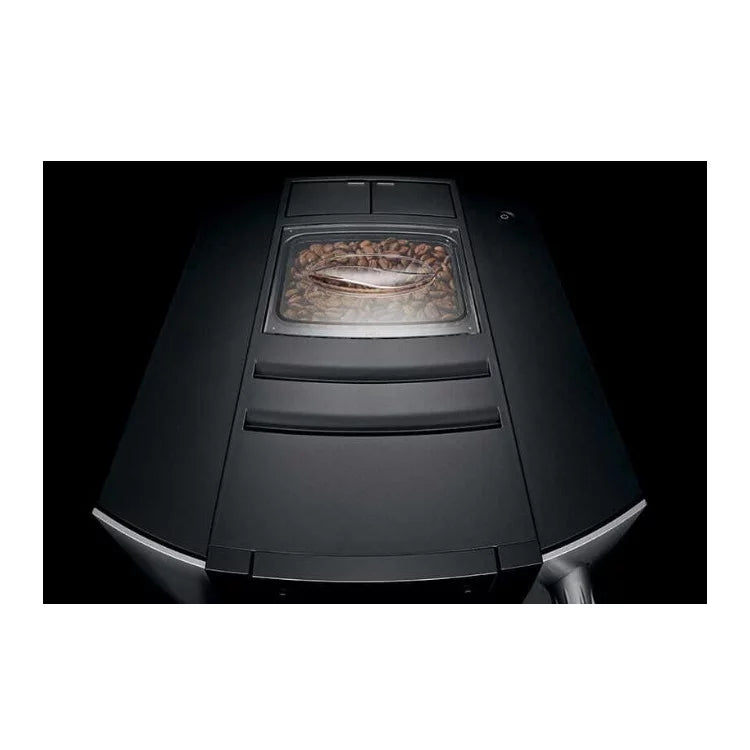 Refurbished Automatic Coffee Machine R711167