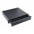 Utility Drawer J317285