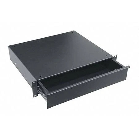 Utility Drawer J317285