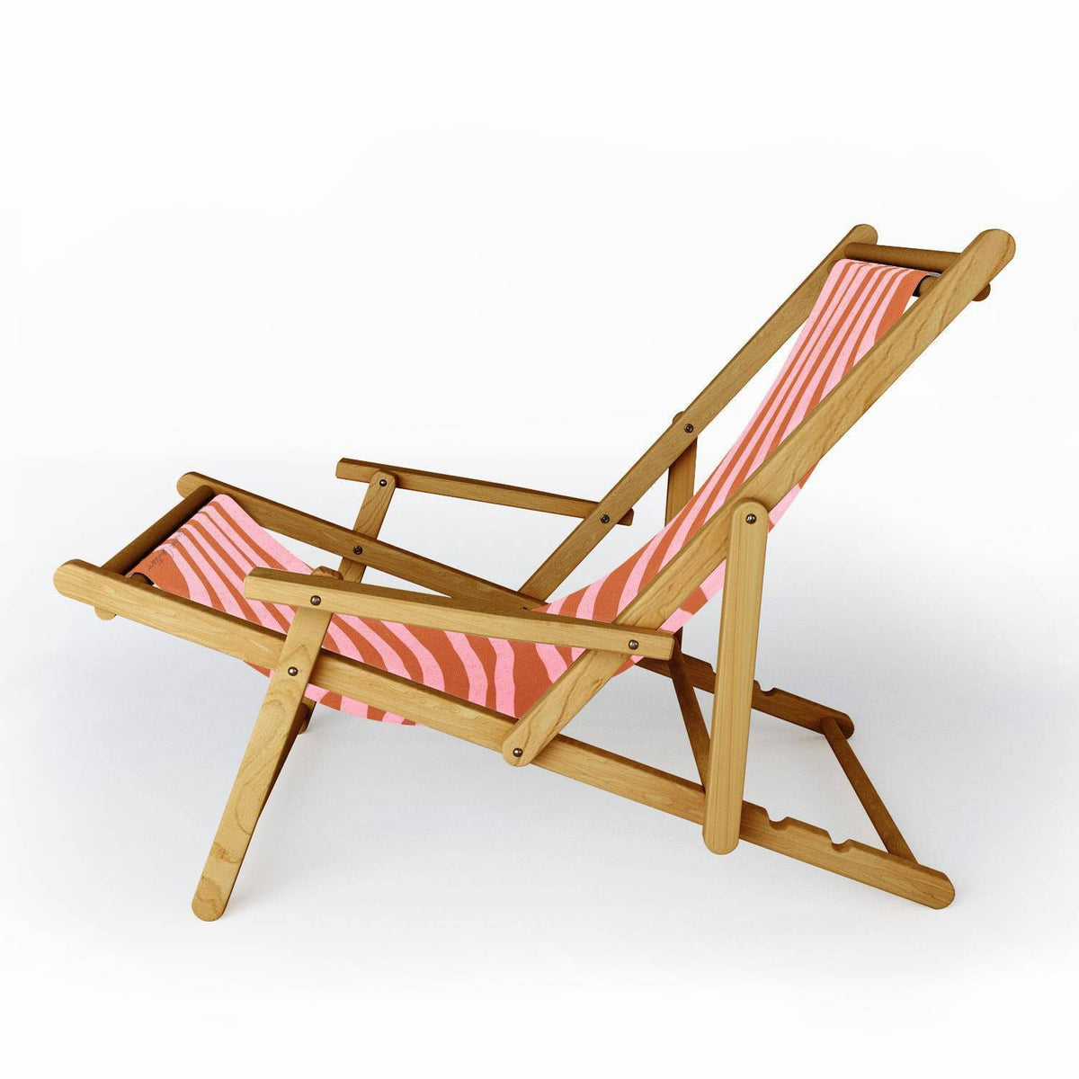 Sling Chair A74217