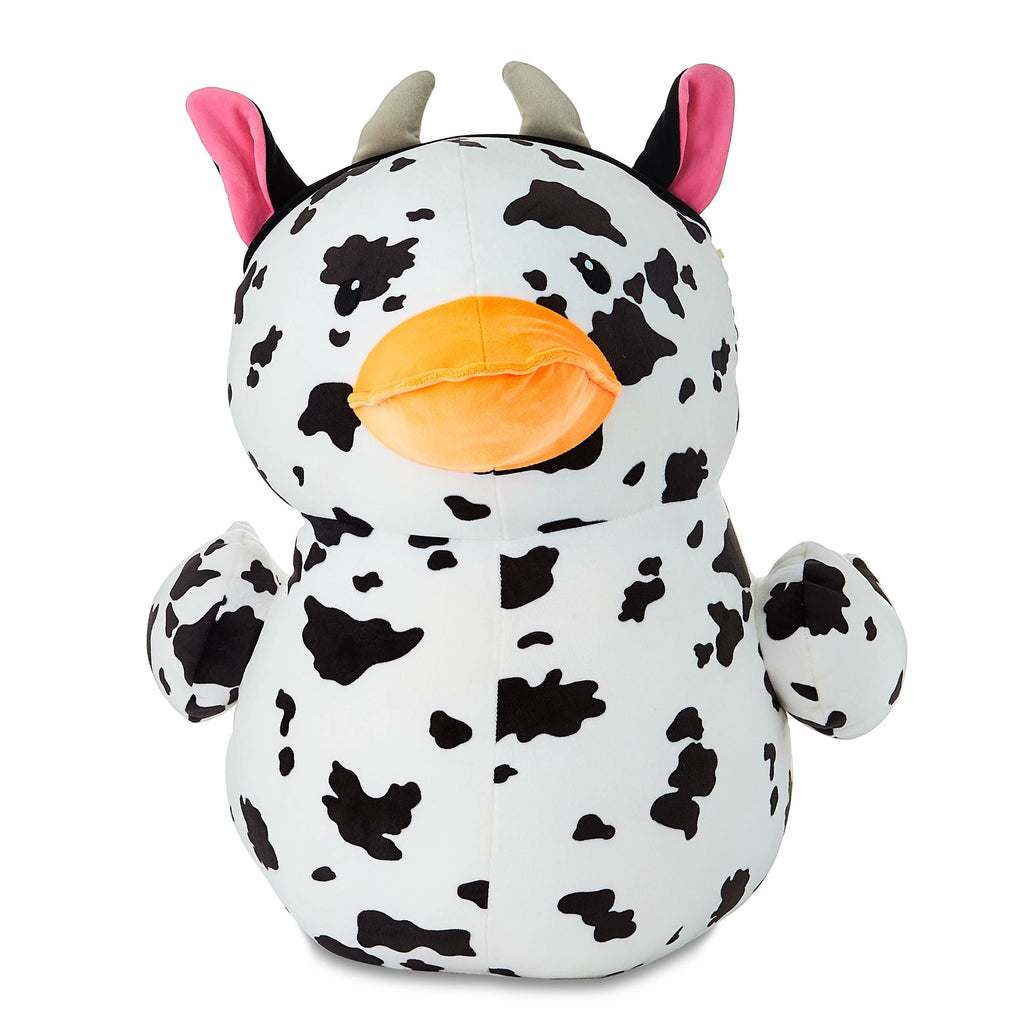 Easter Plush E71596