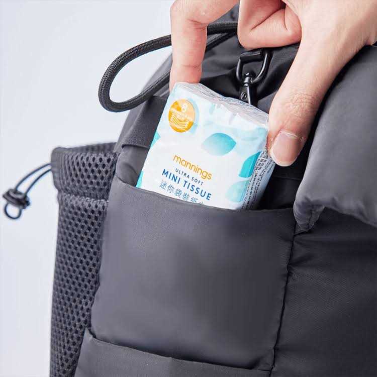 Dog Walking Bag E152758