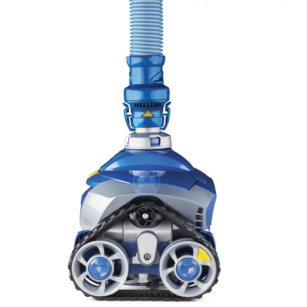 Zodiac Suction Pool Cleaner G24702