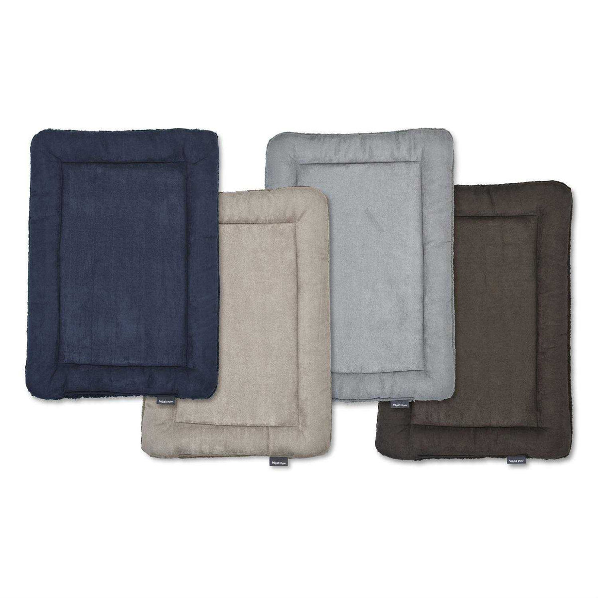 Big Sky Nap Pet Bed D31365