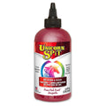 8 fl. oz. Gel Stain and Glaze Bottle Case of 6 R46513