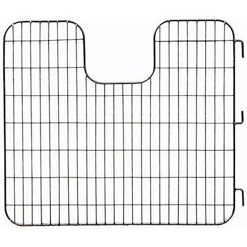 Yoke Stall Screen K446065