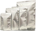 Sweet Wormwood Herb Extract Powder 35.3 Oz C8227