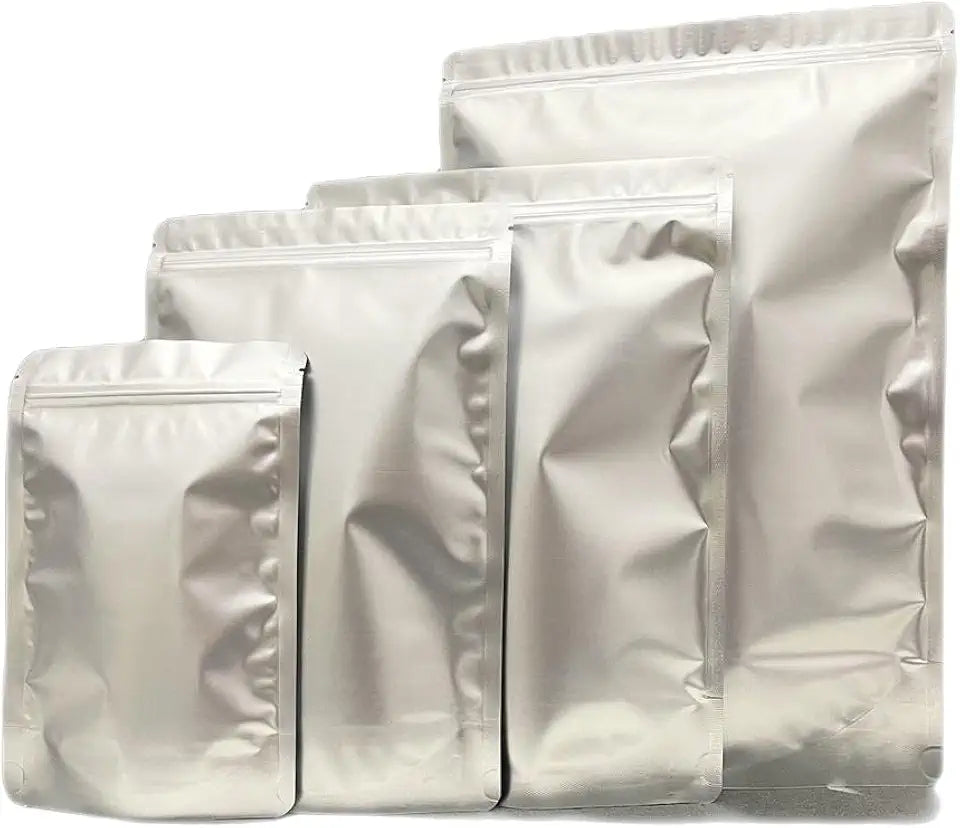 Sweet Wormwood Herb Extract Powder 35.3 Oz C8227
