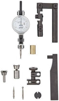 X-Test Indicator and Accessory Combo Kit E25614
