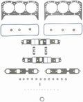 Marine Head Gasket Set D5785