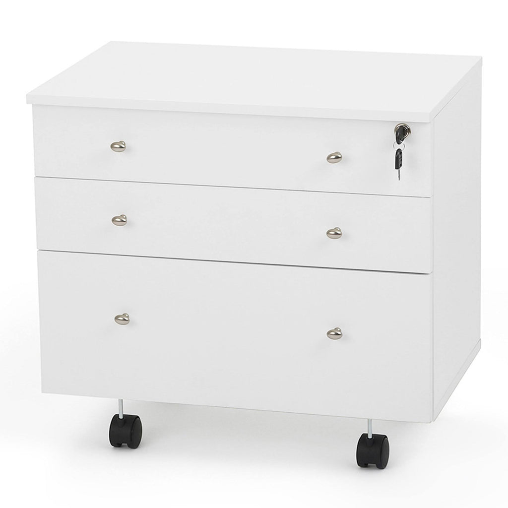 Sewing Storage Cabinet M418480