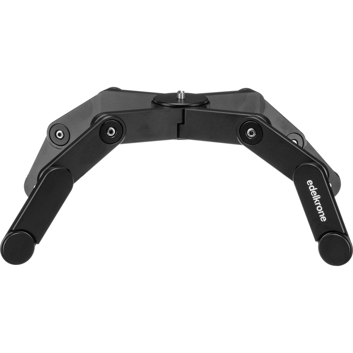 Foldable All-Terrain Camera Stand B73386