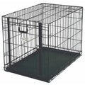 Single Door Crate O4974