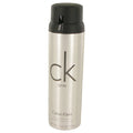 Body Spray 5.4 oz Pack of 2 N14481